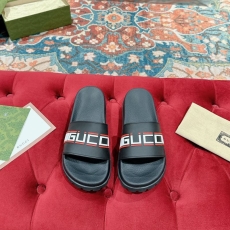 Gucci Slippers